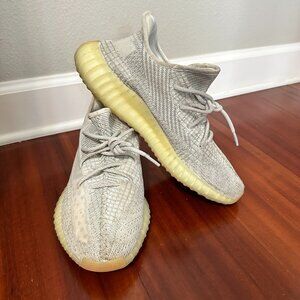 Adidas Yeezy Boost 350 V2 Yeshaya Reflective